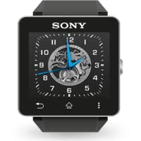 Mechanical Pro Analog Clock WatchFace for SW2